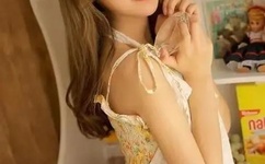 久爱成疾视频在线观看视频